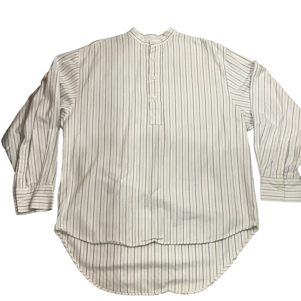 Murphy of Ireland Grandfather Shirt - Picture 1 of 6